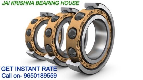 Automotive Bearing