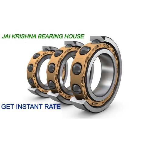 NTN Ball Bearing
