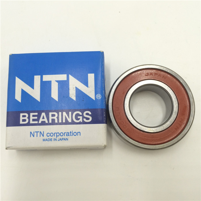 NTN Ball Bearing
