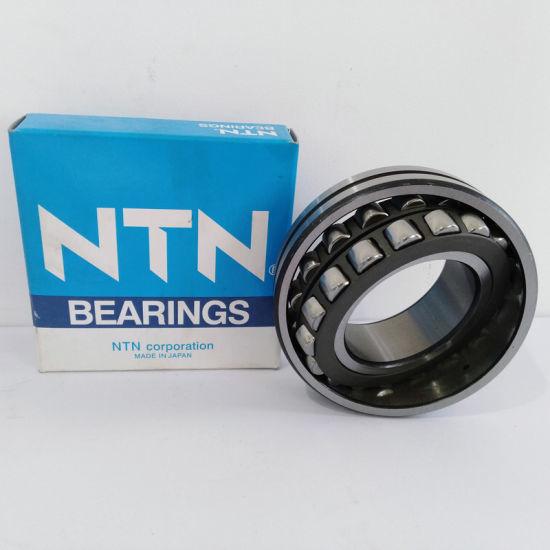 NTN Ball Bearing