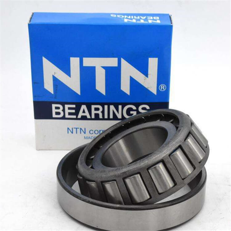 NTN Ball Bearing