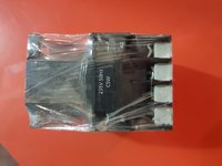 C&S D2510 CONTACTOR