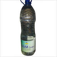 2 Ltr Hand Sanitizer