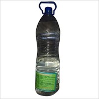 2 Ltr Hand Sanitizer