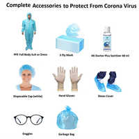 PPE Kit