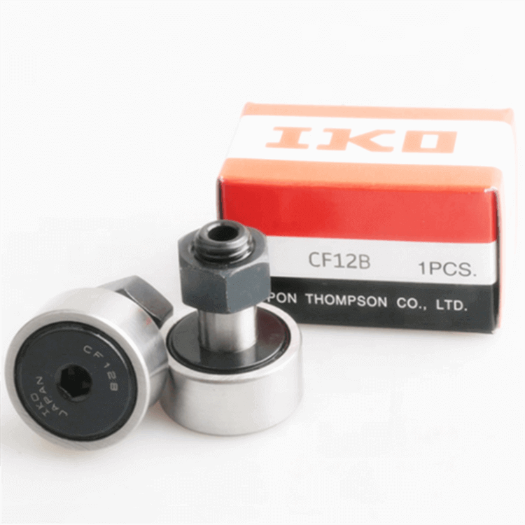 IKO Bearing