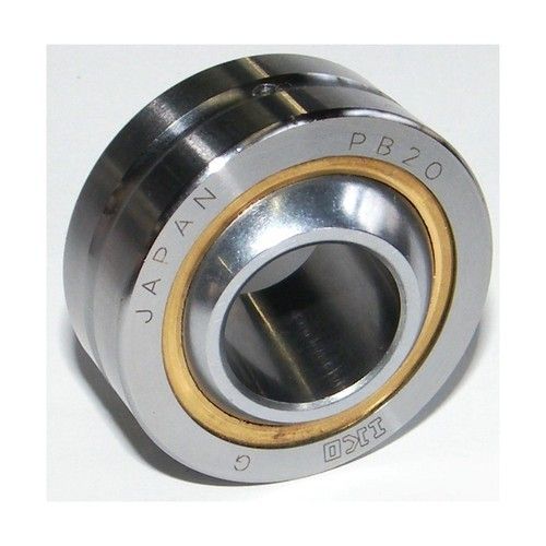 IKO Bearing