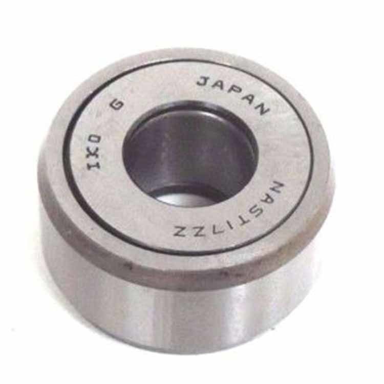 IKO Bearing