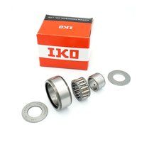 IKO Bearing