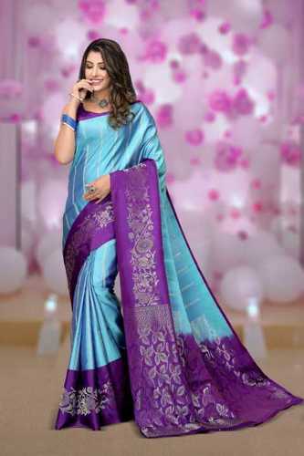 Designer high fancy sarees