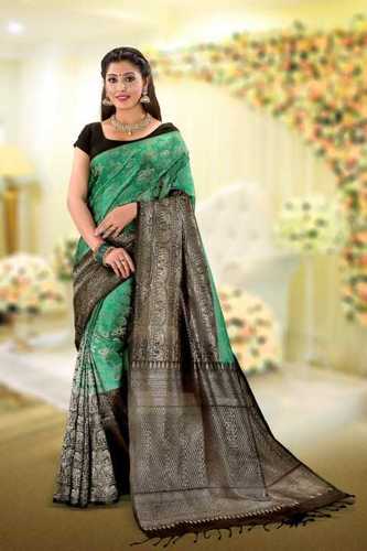 Traditional high fancy sarees