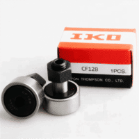 IKO Bearing