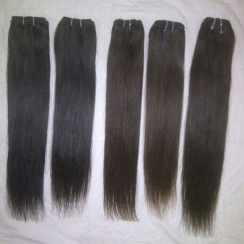 Best straight hair extensions