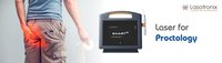 Lasotronix Laser Smart M 1470nm / 15W