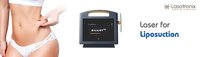Lasotronix Laser Smart M 1470nm / 15W