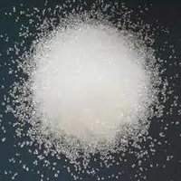 MICROCRYSTALLINE CELLULOSE