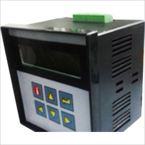 Lift Controller, Lift Controller Manufacturers, Suppliers and Exporters
