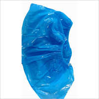 LD Shoe Cover