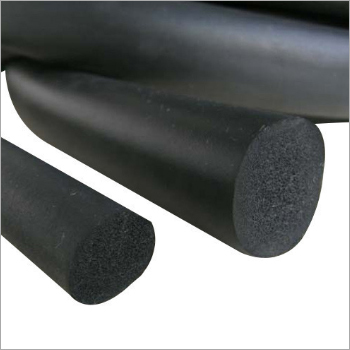 EPDM Rubber Cord