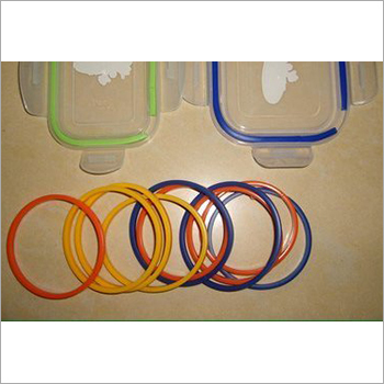 Container Rubber Gaskets
