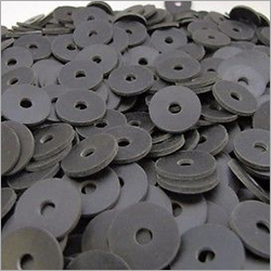 Neoprene Washers