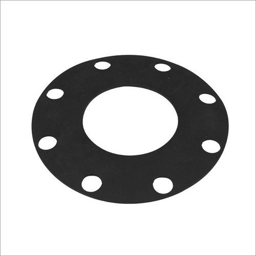 EPDM Rubber Gaskets