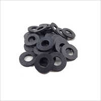 Rubber Washer