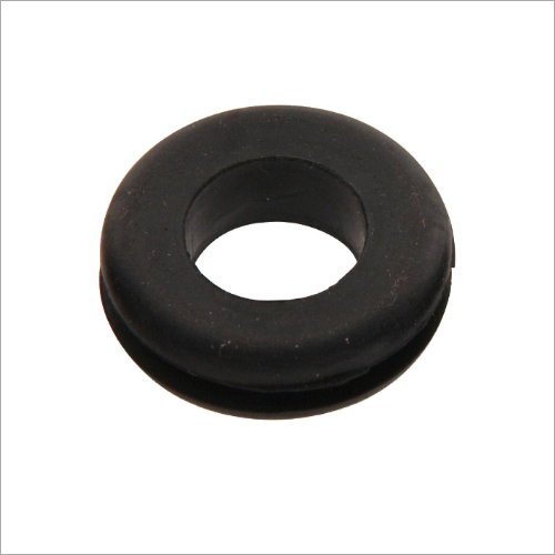 Rubber Grommets