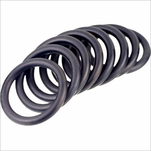 Hydraulic Rubber O Ring