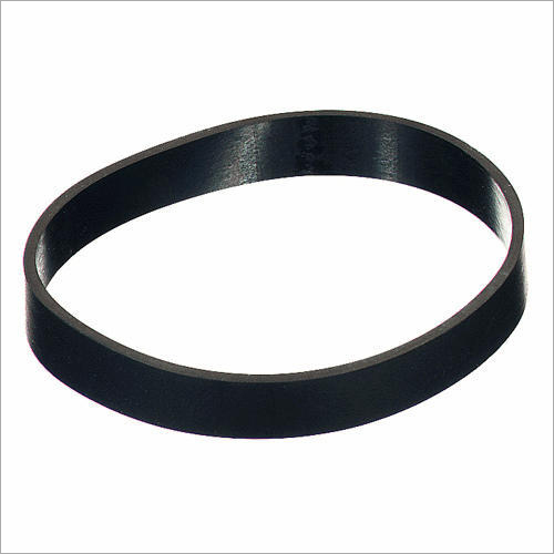 NBR Rubber O Ring