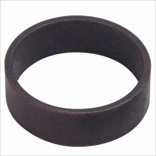 Neoprene Rubber O Ring