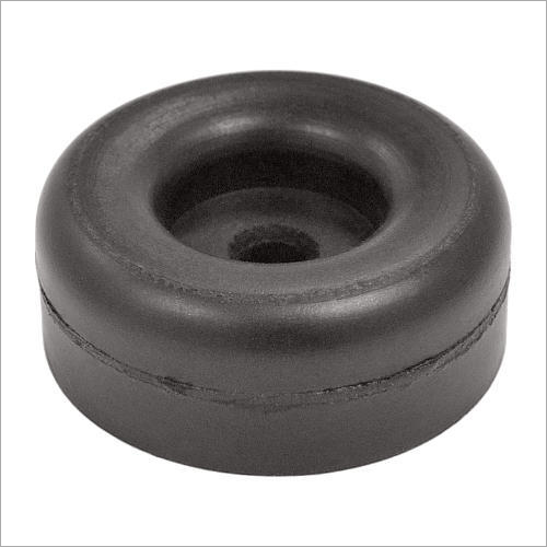 Buffer Rubber Seal