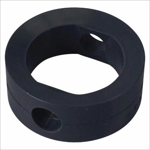 Rubber Seals