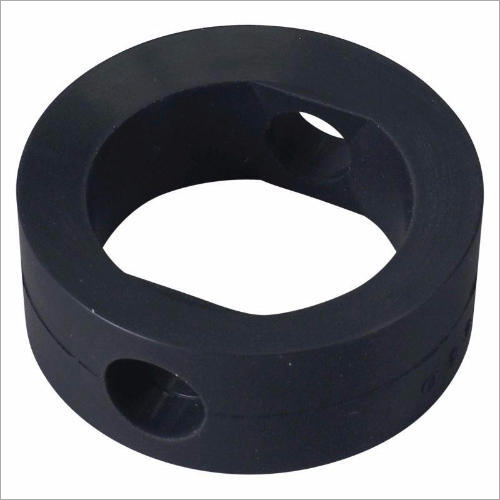 Butterfly Valve Rubber Seal