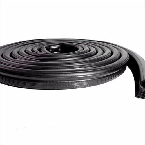 Rubber Door Seal