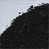 Sulphur Dyes - Powder Formulated From Premier Grade Sulphur, Water Soluble For Optimal Cotton Fabric Dyeing, Cost-effective Performance