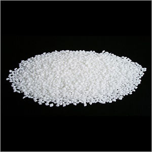 Sodium Thiosulphate