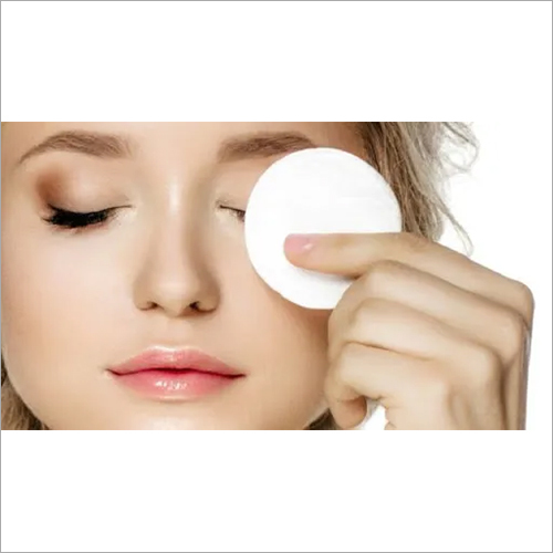 Whitening Cream