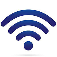 Wireless Standard Certification Approval Service