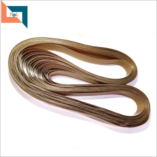 PTFE Heat Sealing Belt