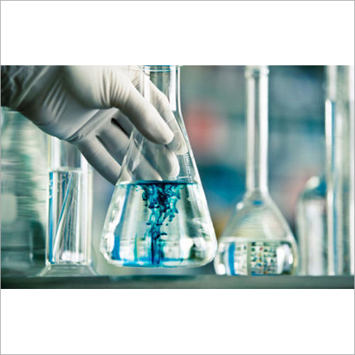 Flocculants Water Treatment Chemical