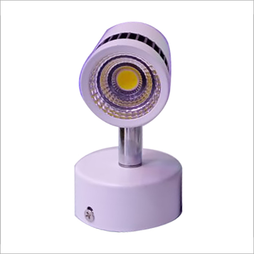 Led Table Cob Light Application: Home