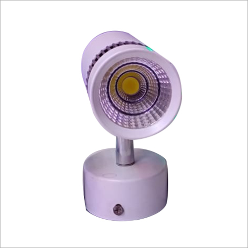 Electric Table Cob Light Application: Home