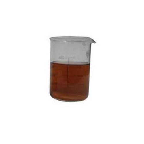 Nitric Acid By ARK CHEMICALS