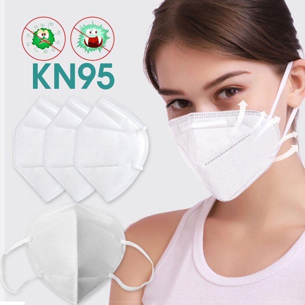 Face Mask