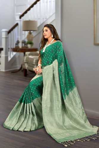 Party ware sarees