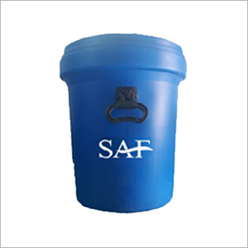 50 Ltr Household Bins