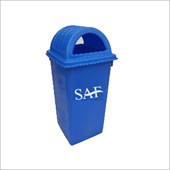 60 Ltr Litter Bins