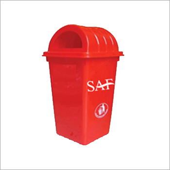 80 Ltr Litter Bins
