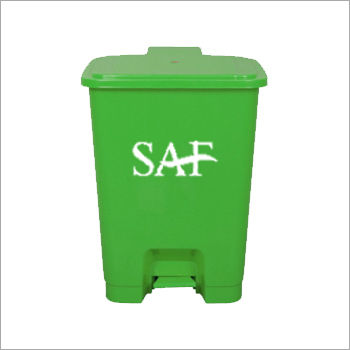 Medical Waste Bins